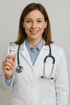peptidedokter